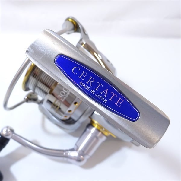 07セルテートハイパーカスタム3000 | イシグロ公式オンライン