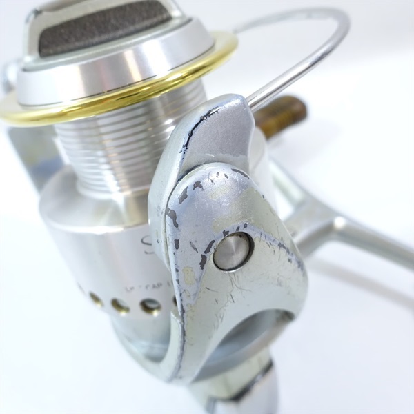 98ステラ2500 | イシグロ公式オンラインショップ