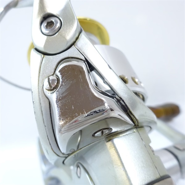 98ステラ2500 | イシグロ公式オンラインショップ