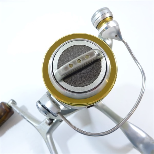 98ステラ2500 | イシグロ公式オンラインショップ