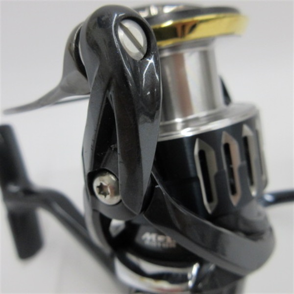 17ツインパワーXDC3000XG（03746） | イシグロ