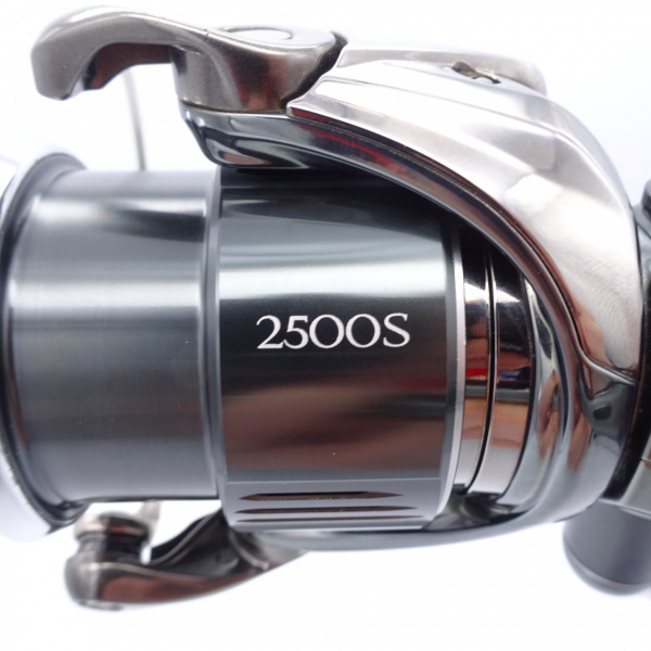 22ステラ 2500S | イシグロ公式オンラインショップ