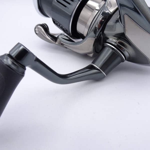 22ステラ 2500S | イシグロ公式オンラインショップ