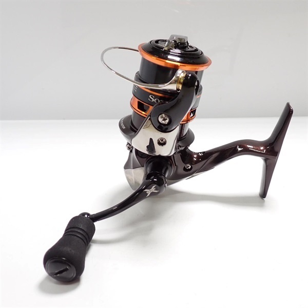 13ソアレCI4＋C2000PGSS | イシグロ公式オンラインショップ
