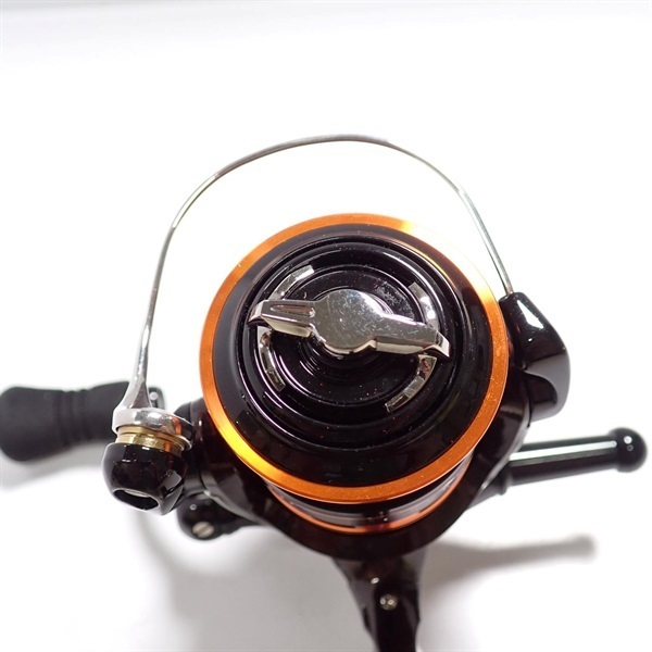 13ソアレCI4＋C2000PGSS | イシグロ公式オンラインショップ