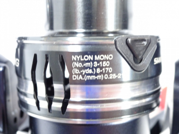 22ミラベル C3000HG | イシグロ公式オンラインショップ