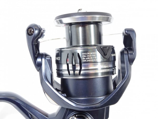 22ミラベル C3000HG | イシグロ公式オンラインショップ