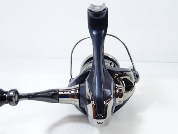 22ミラベル C3000HG | イシグロ公式オンラインショップ