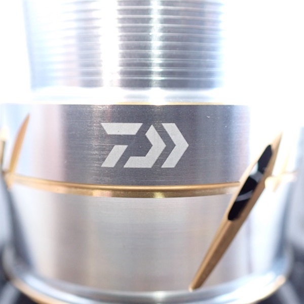 20ルビアスFCLT2000S | イシグロ公式オンラインショップ