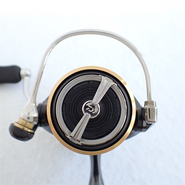 20ルビアスFCLT2000S | イシグロ公式オンラインショップ