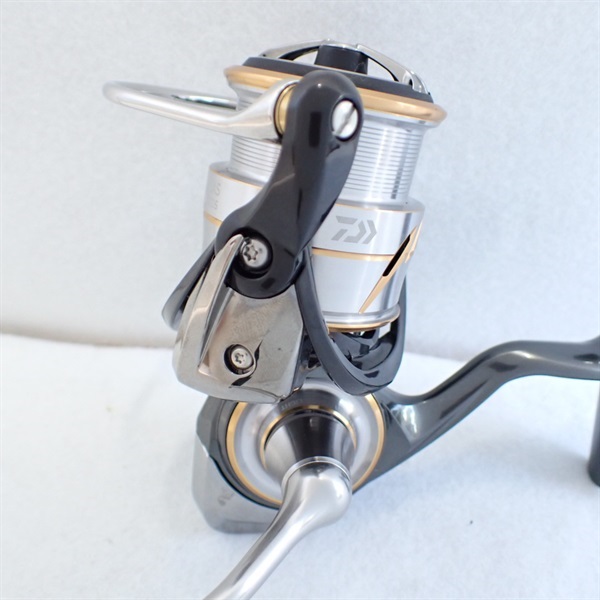 20ルビアスFCLT2000S | イシグロ公式オンラインショップ