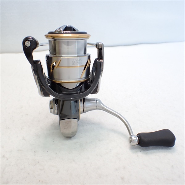 20ルビアスFCLT2000S | イシグロ公式オンラインショップ