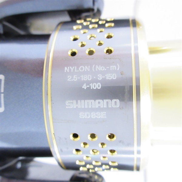 10ステラC3000HG | イシグロ公式オンラインショップ