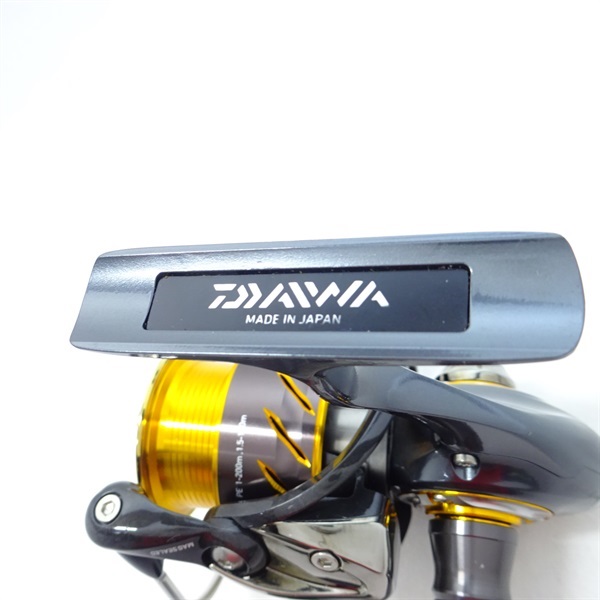 断捨離中・kokomeme 　13セルテート2510R-PE 断捨離中・kokomeme 様専用 13セルテート2510R-PE