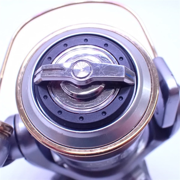 欲しいの ツインパワーC2000HGS イシグロ公式オンラインショップ | カードファイト!! ヴァンガード
