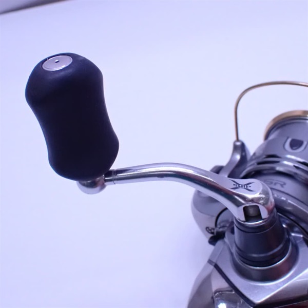 ツインパワーc2000SHG たけ 20ツインパワー C2000SHG｜＠ベリーネット 日本最大新品中古釣具