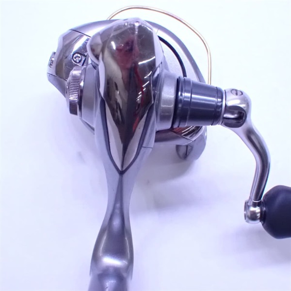 ツインパワーC2000HGS | イシグロ公式オンラインショップ