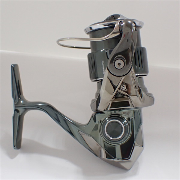 22ステラC2000SHG | イシグロ公式オンラインショップ