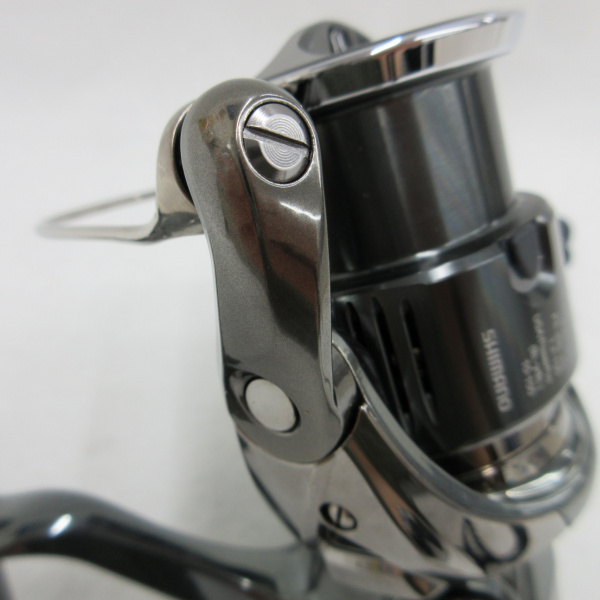 22ステラ C3000 MHG | イシグロ公式オンラインショップ