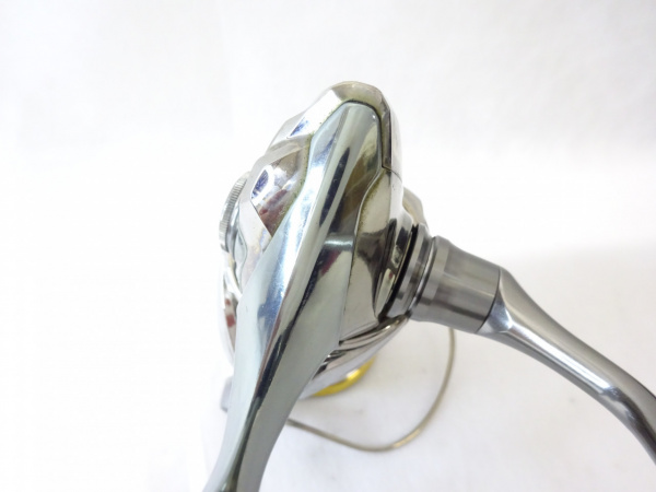 18ステラ C3000MHG | イシグロ公式オンラインショップ