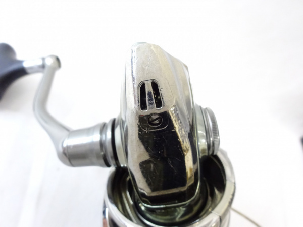 18ステラ C3000MHG | イシグロ公式オンラインショップ