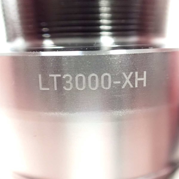 セルテートLT3000ーXH | イシグロ公式オンラインショップ