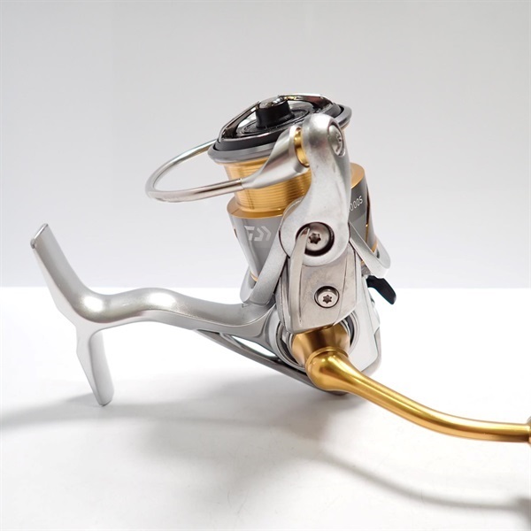 21フリームス FCLT2000S | イシグロ公式オンラインショップ