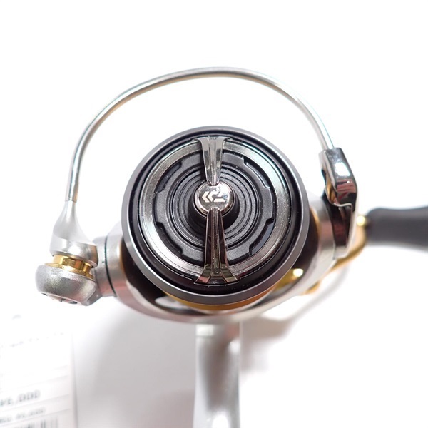 21フリームス FCLT2000S | イシグロ公式オンラインショップ