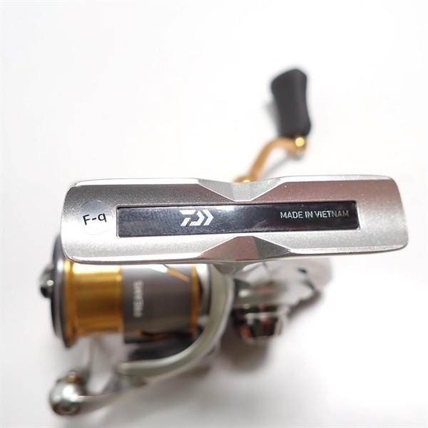 21フリームス FCLT2000S | イシグロ公式オンラインショップ