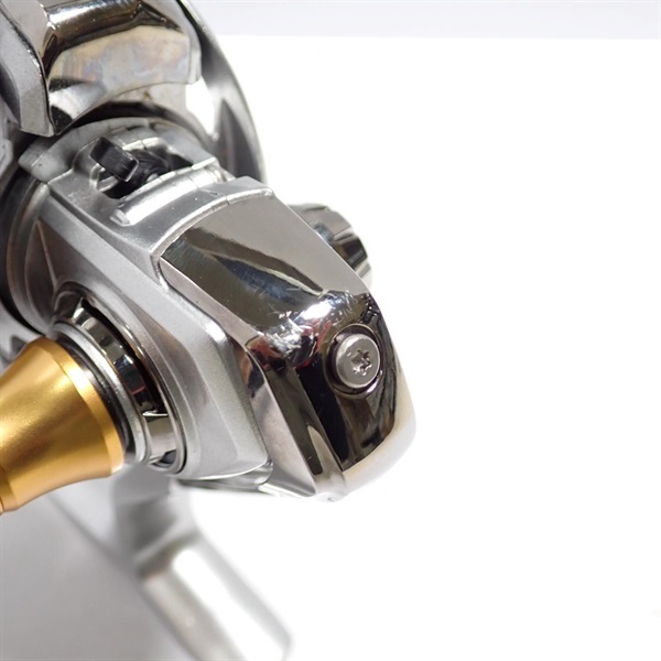 21フリームス FCLT2000S | イシグロ公式オンラインショップ