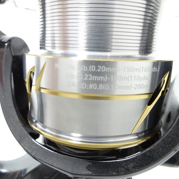 20ルビアスLT3000S | イシグロ公式オンラインショップ