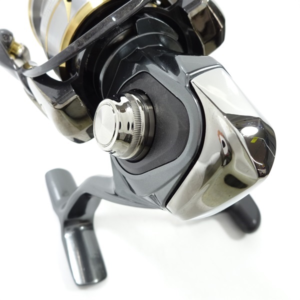 20 ルビアス 2500 今月限定値下げ DAIWA（釣り） 【目玉商品】ダイワ 20 ルビアス LT 2500S-DH