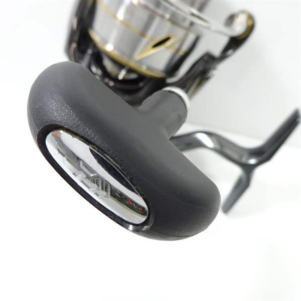 20　ルビアス　LT3000-C DAIWA 20ルビアス LT3000-Cの最安値・インプレ・釣果 | 本音の
