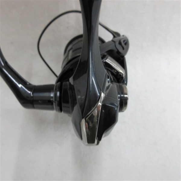 シマノ(SHIMANO) 19ヴァンキッシュ C2000SHG ヴァンキッシュ