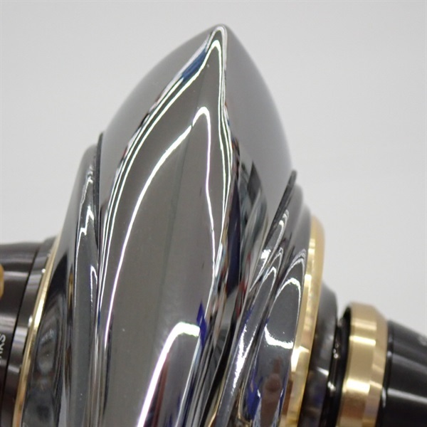イグジストSLPセミオーダー2500 | イシグロ公式オンラインショップ