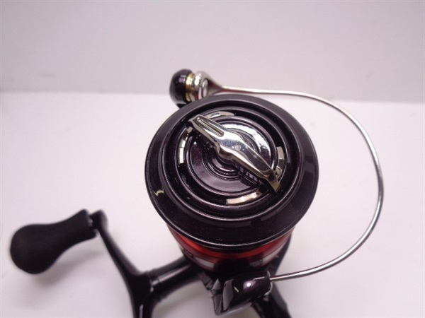 12セフィアCI4＋C3000HGSDH | イシグロ公式オンライン