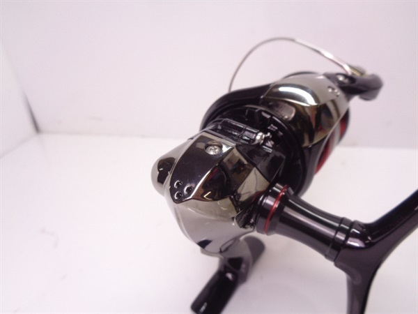 12セフィアCI4＋C3000HGSDH | イシグロ公式オンライン