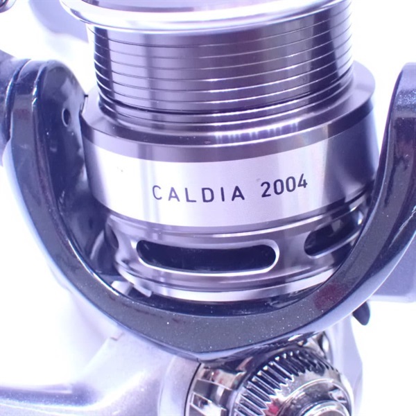 14カルディア2004 | イシグロ公式オンラインショップ