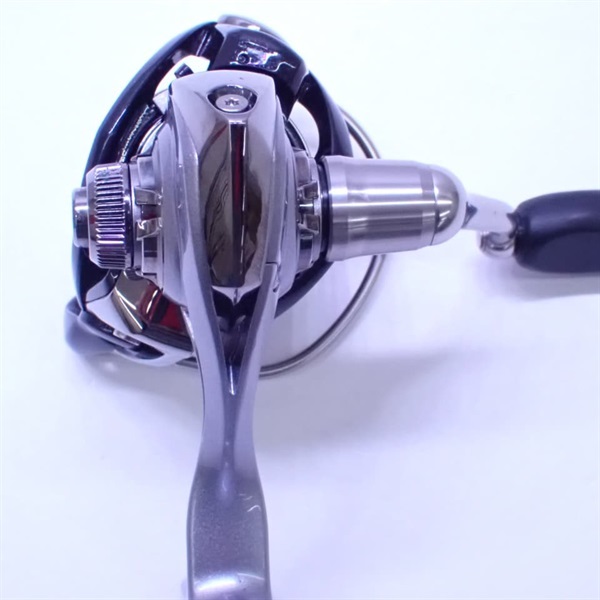 Amazon | ダイワ(Daiwa) スピニングリール 14 カルディア 2004