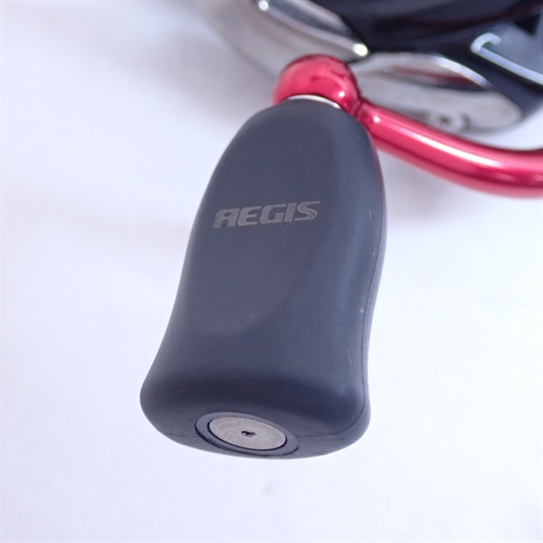 ダイワ(DAIWA) 13イージス(AEGIS) 2506H 13イージス(AEGIS
