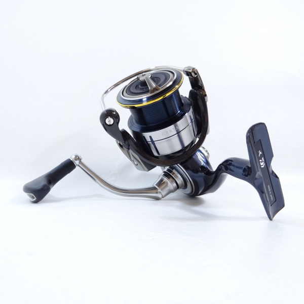 19セルテートLT 3000-XH | イシグロ公式オンラインショップ