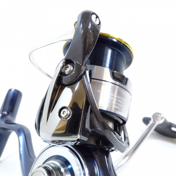 19セルテートLT 3000-XH | イシグロ公式オンラインショップ