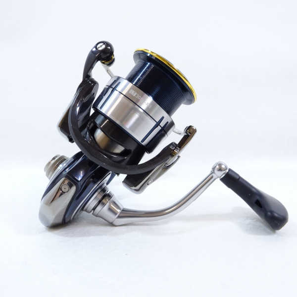 19セルテートLT 3000-XH | イシグロ公式オンラインショップ