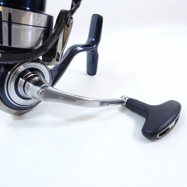 19セルテートLT 3000-XH | イシグロ公式オンラインショップ