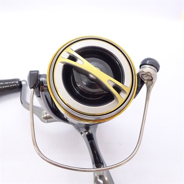 リール SHIMANO 14 STELLA C 2500s SHIMANO 14 STELLA C 2500s 【公式通販】