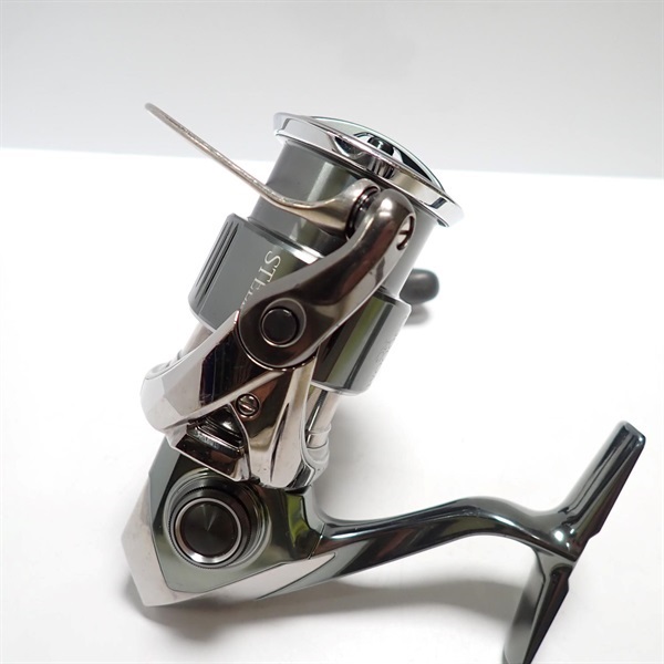 22ステラC3000MHG | イシグロ公式オンラインショップ