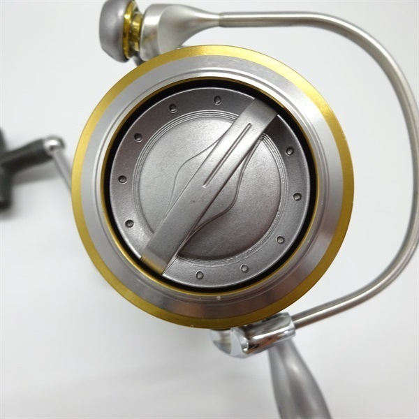 月の使者　レプソルト　FR RECORD LABEL シチズン レコードレーベル TSUNO CHRONO Custom