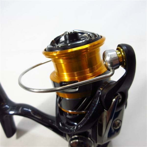 20レブロスLT 2000 | イシグロ公式オンラインショップ