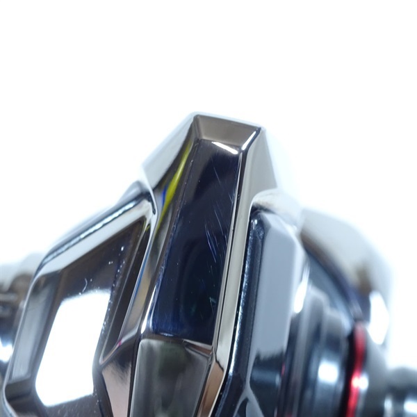 24ヴァンフォードC3000XG | イシグロ公式オンラインショップ