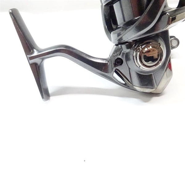 21コンプレックスXRC2000 F4 | イシグロ公式オンラインショップ